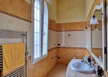 Villa Medicina - foto 28