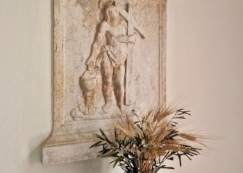 Villa Medicina - foto 29