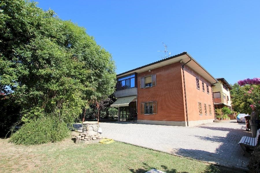 Independent house Castel Maggiore - photo 1