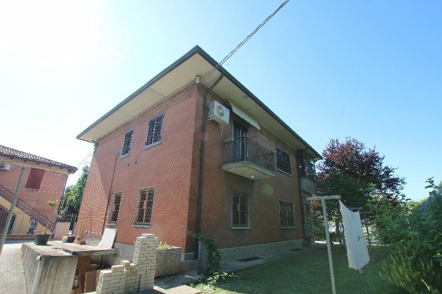 Independent house Castel Maggiore - photo 2