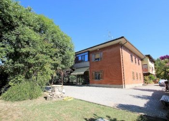 Casa indipendente Castel Maggiore - foto 1