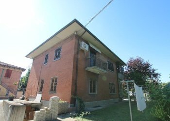 Casa indipendente Castel Maggiore - foto 2