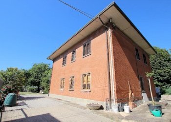 Casa indipendente Castel Maggiore - foto 3