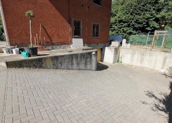 Casa indipendente Castel Maggiore - foto 5