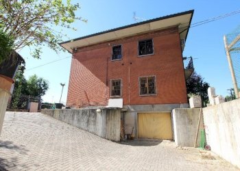 Casa indipendente Castel Maggiore - foto 6