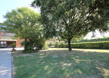 Casa indipendente Castel Maggiore - foto 7