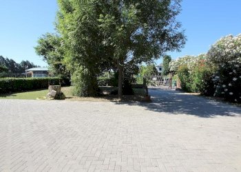 Casa indipendente Castel Maggiore - foto 8