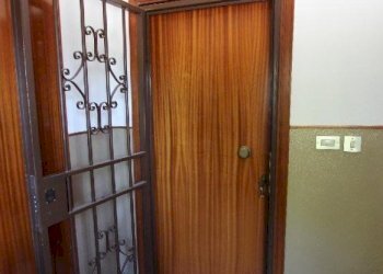 Casa indipendente Castel Maggiore - foto 9