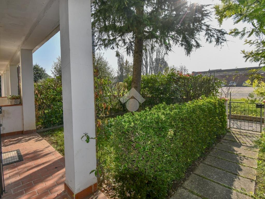 Villa a Schiera Via della Chiesa, Poggio Renatico - foto 3