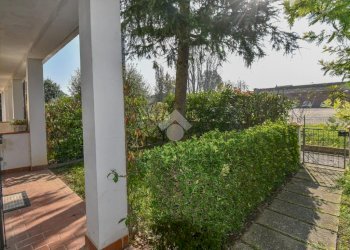 Villa a Schiera Via della Chiesa, Poggio Renatico - foto 3