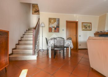 Villa a Schiera Via della Chiesa, Poggio Renatico - foto 11