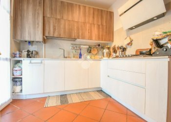 Villa a Schiera Via della Chiesa, Poggio Renatico - foto 13