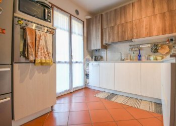 Villa a Schiera Via della Chiesa, Poggio Renatico - foto 14