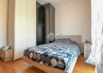 Villa a Schiera Via della Chiesa, Poggio Renatico - foto 18