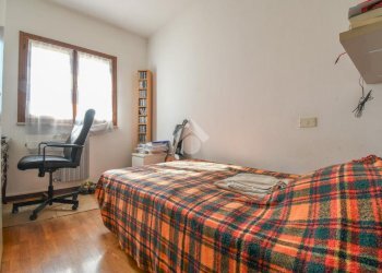 Villa a Schiera Via della Chiesa, Poggio Renatico - foto 20