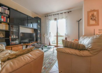 Villa a Schiera Via della Chiesa, Poggio Renatico - foto 12