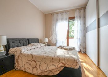 Villa a Schiera Via della Chiesa, Poggio Renatico - foto 15