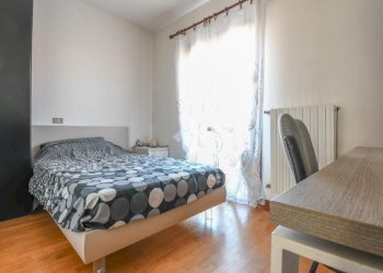 Villa a Schiera Via della Chiesa, Poggio Renatico - foto 19