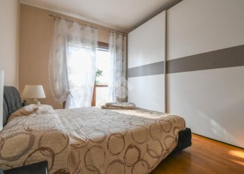 Villa a Schiera Via della Chiesa, Poggio Renatico - foto 16