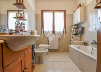 Villa a Schiera Via della Chiesa, Poggio Renatico - foto 23