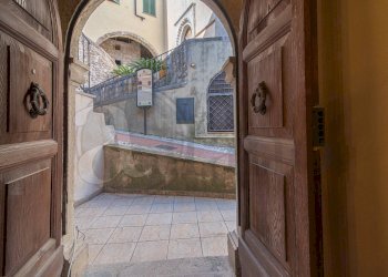 Stable - Palace Via Roma, Prossedi - photo 4