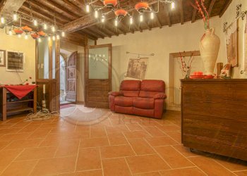 Stable - Palace Via Roma, Prossedi - photo 5