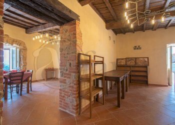 Stable - Palace Via Roma, Prossedi - photo 7