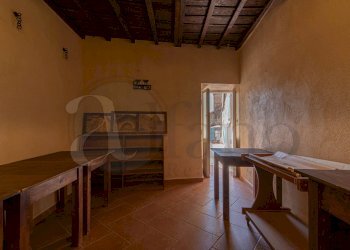 Stable - Palace Via Roma, Prossedi - photo 12