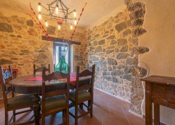 Stable - Palace Via Roma, Prossedi - photo 21