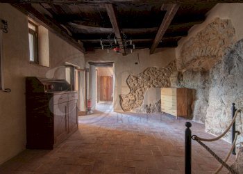 Stable - Palace Via Roma, Prossedi - photo 27