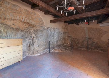 Stable - Palace Via Roma, Prossedi - photo 28