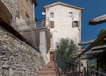 Stable - Palace Via Roma, Prossedi - photo 29