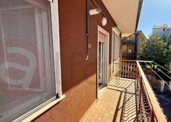 Appartamento Via Don Giuseppe Corda, Santopadre - foto 13