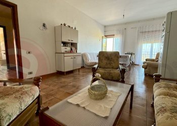 Appartamento Via Don Giuseppe Corda, Santopadre - foto 15