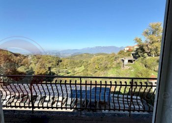 Appartamento Via Don Giuseppe Corda, Santopadre - foto 16