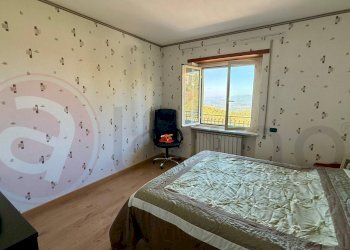 Appartamento Via Don Giuseppe Corda, Santopadre - foto 22