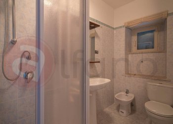 Stabile - Palazzo Vicolo Perla, Arpino - foto 12