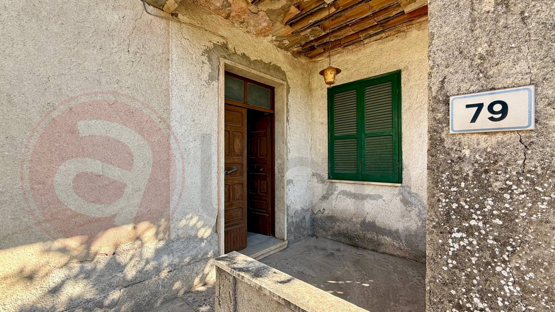 Casa indipendente Via Montello, Roccasecca - foto 3