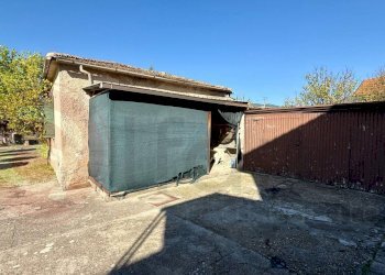 Casa indipendente Via Montello, Roccasecca - foto 5