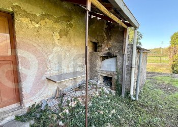 Casa indipendente Via Montello, Roccasecca - foto 7