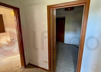 Casa indipendente Via Montello, Roccasecca - foto 8