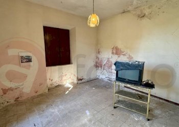 Casa indipendente Via Montello, Roccasecca - foto 9