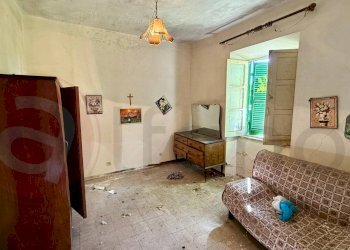 Casa indipendente Via Montello, Roccasecca - foto 10