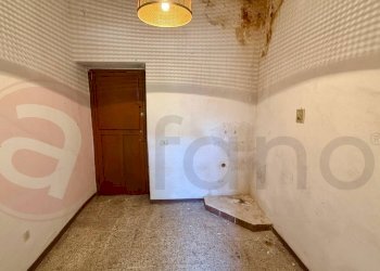 Casa indipendente Via Montello, Roccasecca - foto 11