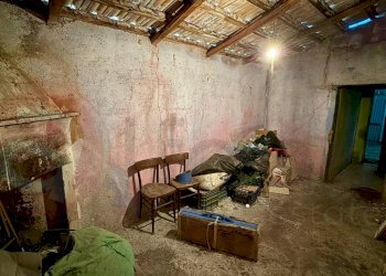 Casa indipendente Via Montello, Roccasecca - foto 13