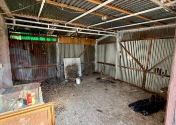 Casa indipendente Via Montello, Roccasecca - foto 14