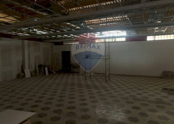 Commercial Premises VIA DELLA STAZIONE DI PAVONA, Albano Laziale - photo 15