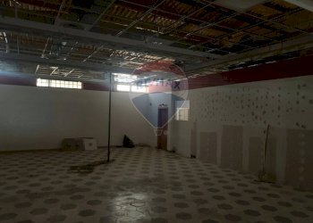 Commercial Premises VIA DELLA STAZIONE DI PAVONA, Albano Laziale - photo 17