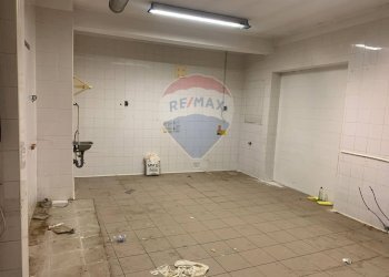 Commercial Premises VIA DELLA STAZIONE DI PAVONA, Albano Laziale - photo 18