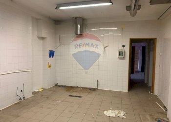 Commercial Premises VIA DELLA STAZIONE DI PAVONA, Albano Laziale - photo 19